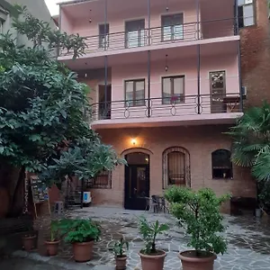 https://hotel-zaira.alltbilisihotels.com
